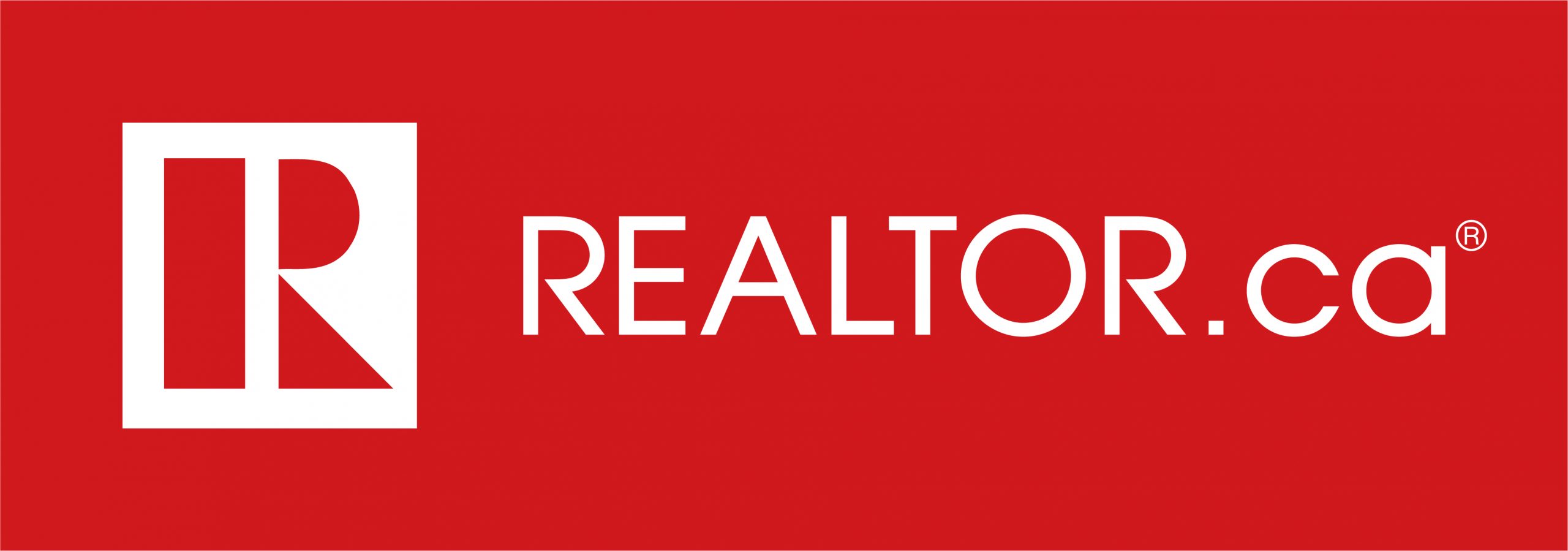 realtor.ca logo