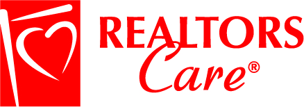 realtors care